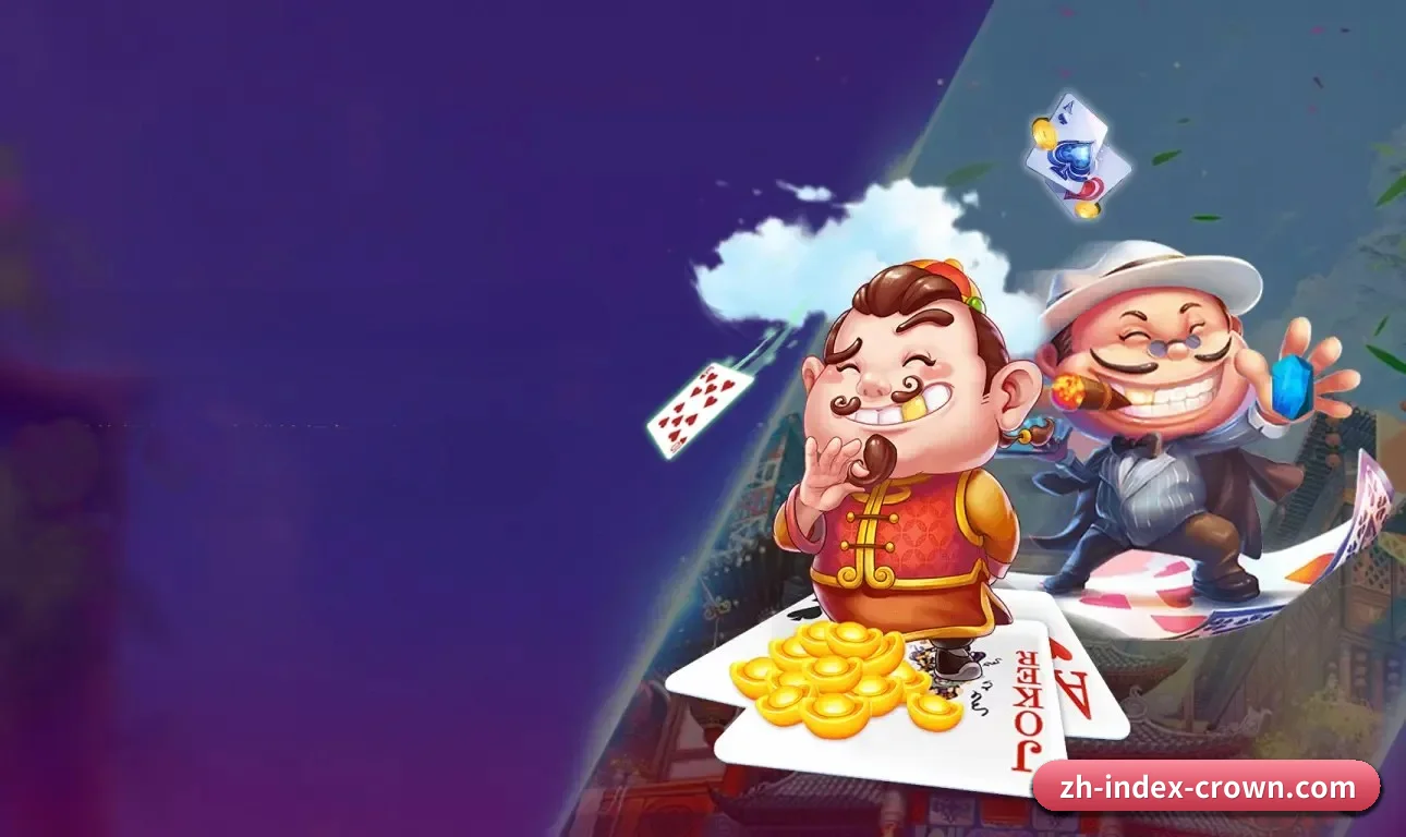 我们在做什么 - 长期内容价值积累 | HG